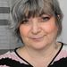 Profile Picture of Dorothy Sinclair (@dotsinc65) on Pinterest