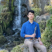 Profile Picture of Matthew Maroon (@matthewmaroon2121) on Youtube