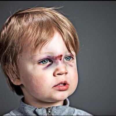 Profile Picture of Scott Turnbull (@TurnbullPhoto) on Twitter