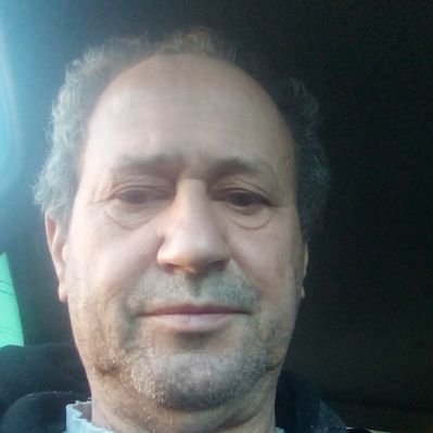 Profile Picture of Luis Rabelo (@luisrabelo18) on Twitter