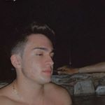 Nick Beavers - Instagram Profile Picture of Nick Beavers (@nick_beavers) on Instagram