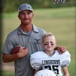 Profile Picture of Travis Bridgman (@bridgmantravis) on Instagram