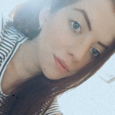 Profile Picture of Hannah Oliver (@hannahcoliver_) on Twitter