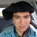 Profile Picture of Cristian Aranda (@cristian.aranda.1612147) on Instagram