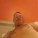 Profile Picture of Doyle Downs (@doyle.downs.5) on Facebook