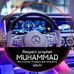 Profile Picture of Hamid Idriss (@hamid.idriss.1291) on Facebook