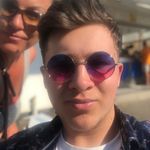 Profile Picture of Joshua Chubb (@joshy_130y) on Instagram
