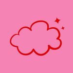 Un Sueño Co•slow fashion by Maria - Instagram Profile Picture of Un Sueño Co•slow fashion by Maria (@unsueno_company) on Instagram