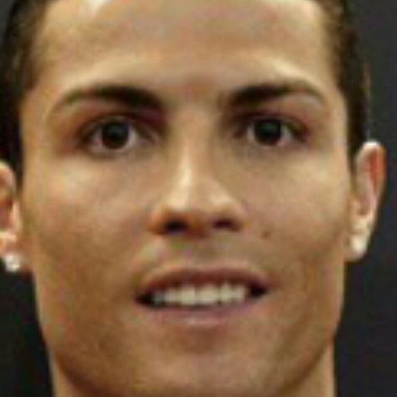 Profile Picture of Seth Kowsky (@squeth04) on Poshmark