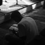 Ben Rogowski - Facebook Profile Picture of Ben Rogowski (@Ben-Rogowski) on Facebook