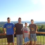 Profile Picture of Peter Cucinotta (@petercucinotta) on Instagram