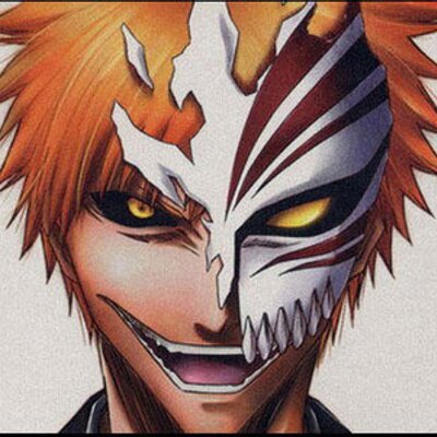 Profile Picture of Alexander Torralba (@KulitzAlex) on Twitter
