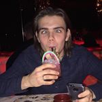 Profile Picture of Tommy Dobson (@tommyjoe98) on Instagram