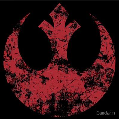 David Beideman - Twitter Profile Picture of David Beideman (@dabeid182) on Twitter