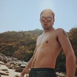 Profile Picture of Nathan Porter (@nate_2124) on Instagram