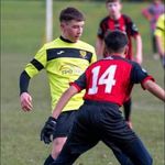 Profile Picture of Bradley Slaven (@_bradleyslaven9_) on Instagram