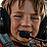 Profile Picture of Jennifer Moore (@jennifer/rose) on Flickr