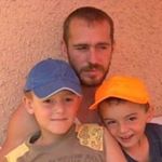 Profile Picture of Richard Batko (@batkorichard) on Instagram