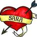 Profile Picture of Sara Keys Murray (@sarkey13) on Pinterest