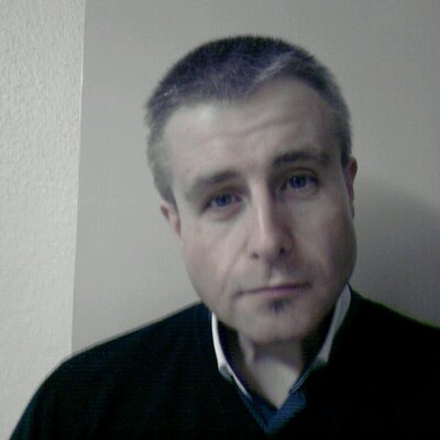 Profile Picture of John Hackett (@naughty_sides) on Twitter