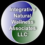 Andrew Neblett - Instagram Profile Picture of Andrew Neblett (@inwallc) on Instagram