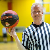 Profile Picture of Tom Stanton (@tomstanton9444) on Youtube