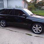 Profile Picture of Joe Bane (@fastbss) on Instagram