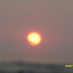 Profile Picture of Oscar Vides (@oscar.vides) on Instagram