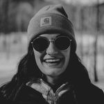 Profile Picture of Emily Post (@empo13) on Instagram