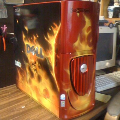 Profile Picture of Mitchell Nichols (@mitch_nichols) on Twitter