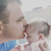 Profile Picture of Travis Timm (@travis-timm-2) on Quora