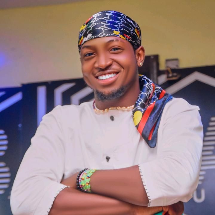 Profile Picture of GrantOsborn (@valenduxegu) on Tiktok