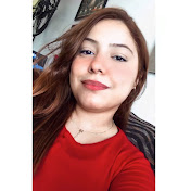 Profile Picture of Ana Lillian Almeida (@analillianalmeida7591) on Youtube