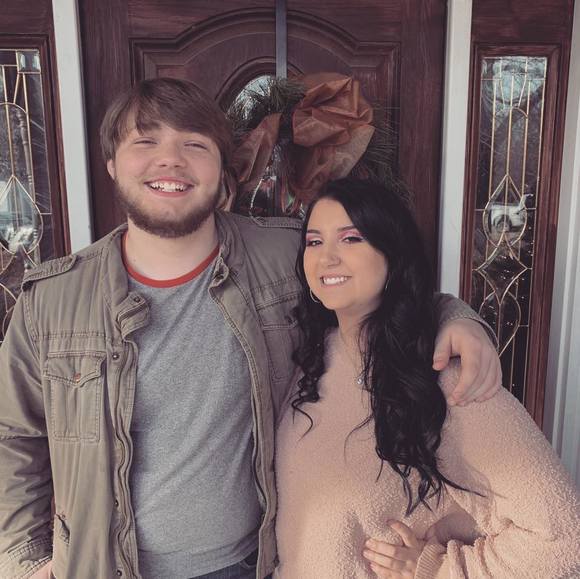 Profile Picture of Jayla Seppala (@jaylaseppala) on Poshmark