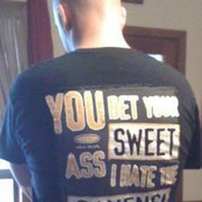 Profile Picture of Neal Rapp (@pittstillfan) on Twitter