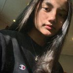 Profile Picture of Danielle Maxine Tan (@danielletaaan) on Instagram