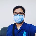 Profile Picture of Eugene Castro (@castroeugene) on Instagram