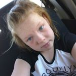 Profile Picture of TARA SINGLETON (@tarasingleton06) on Instagram