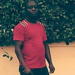 Profile Picture of david collison (@davetech142) on Instagram