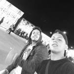 Profile Picture of kevin .v (@kevin_valle_) on Instagram