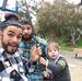 Profile Picture of Chris Fredrick (@jacob.baker.39589) on Facebook