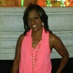 Profile Picture of Jacqueline Fields (@jacqln_fields_dst_1913) on Instagram