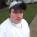 Profile Picture of Jonathan Albert (@jonathan.albert.52056) on Facebook