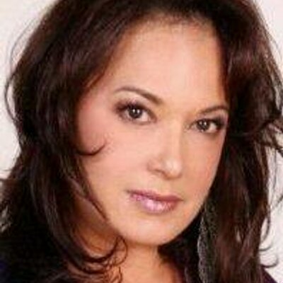 Profile Picture of Lisa Kim (@lisaannkim) on Twitter