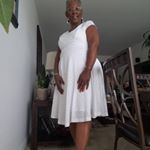 Profile Picture of Deborah A Winfield (@dwinfield882018) on Instagram