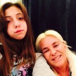 Silvia Allende - Instagram Profile Picture of Silvia Allende (@calas.wilde) on Instagram