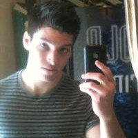 Profile Picture of Travis Braden (@travis-braden-1) on Quora