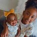 Profile Picture of Diamond Williams (@diamond.williams.5851) on Facebook