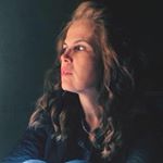 Profile Picture of Nadia Khattab (@n.khattabb) on Instagram