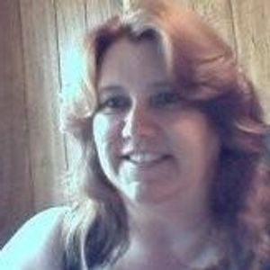 Profile Picture of Sam Paquette (@221856785) on Myspace